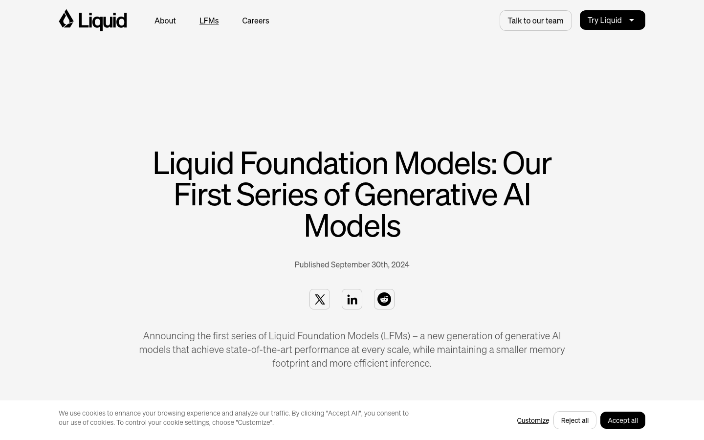 Lfms