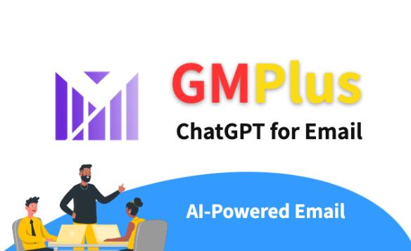 Open AI Chat GPT For Email 