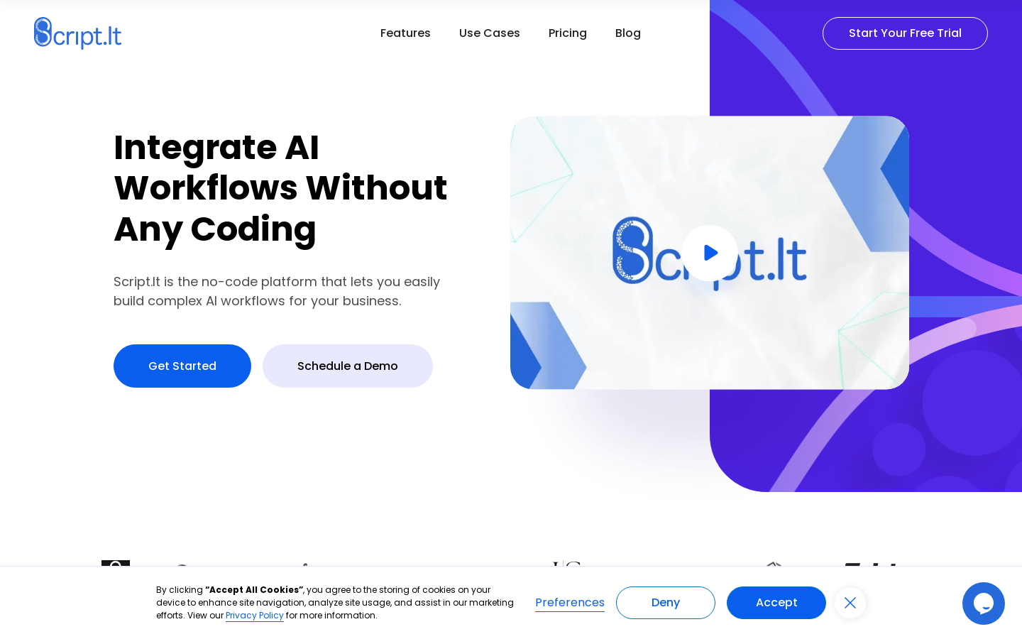 Script.it