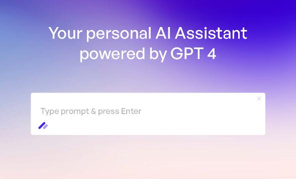 Writeseed   Your GPT 4 AI Assistant