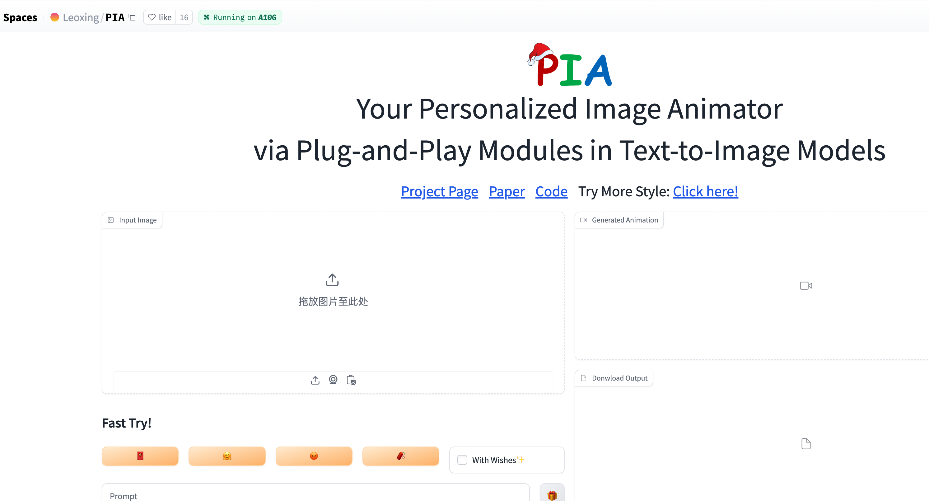 PIA