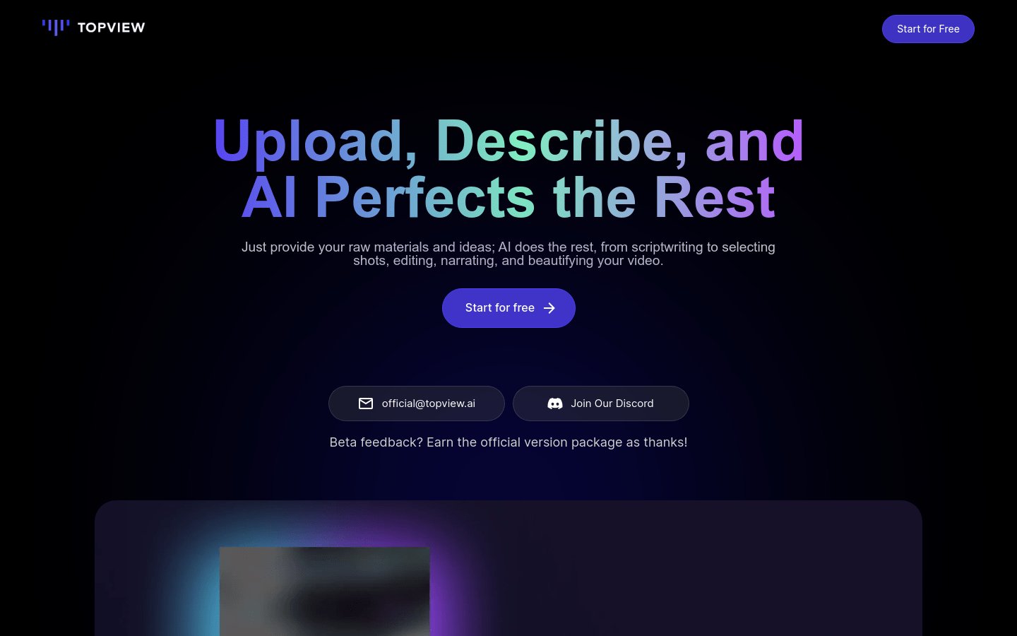 Topview.ai