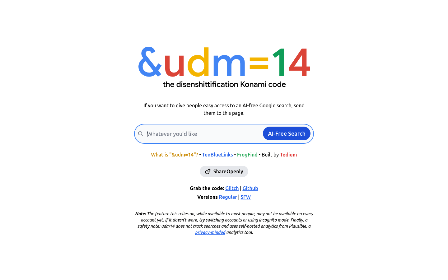 &udm=14
