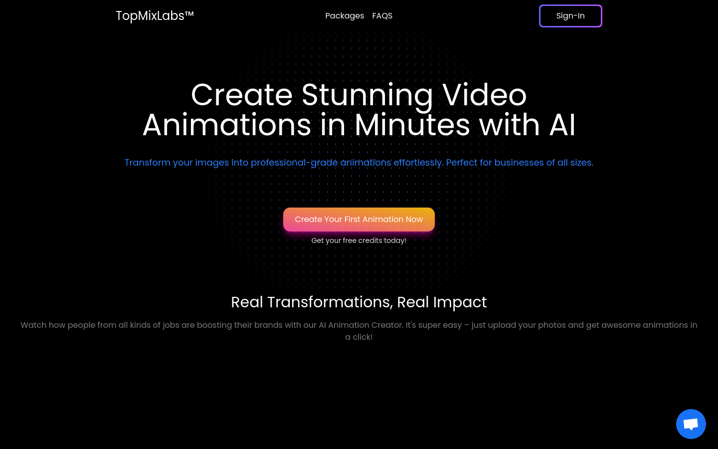 Topmixlabs