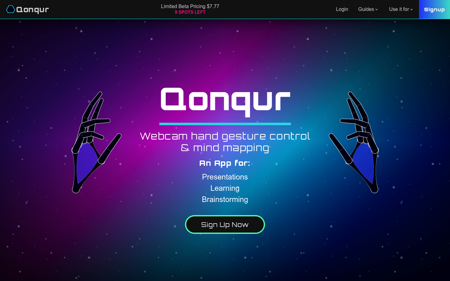 Qonqur