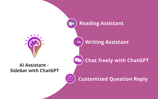 Chatsnow：chatgpt, Claude SideBar(GPT  4,Web)