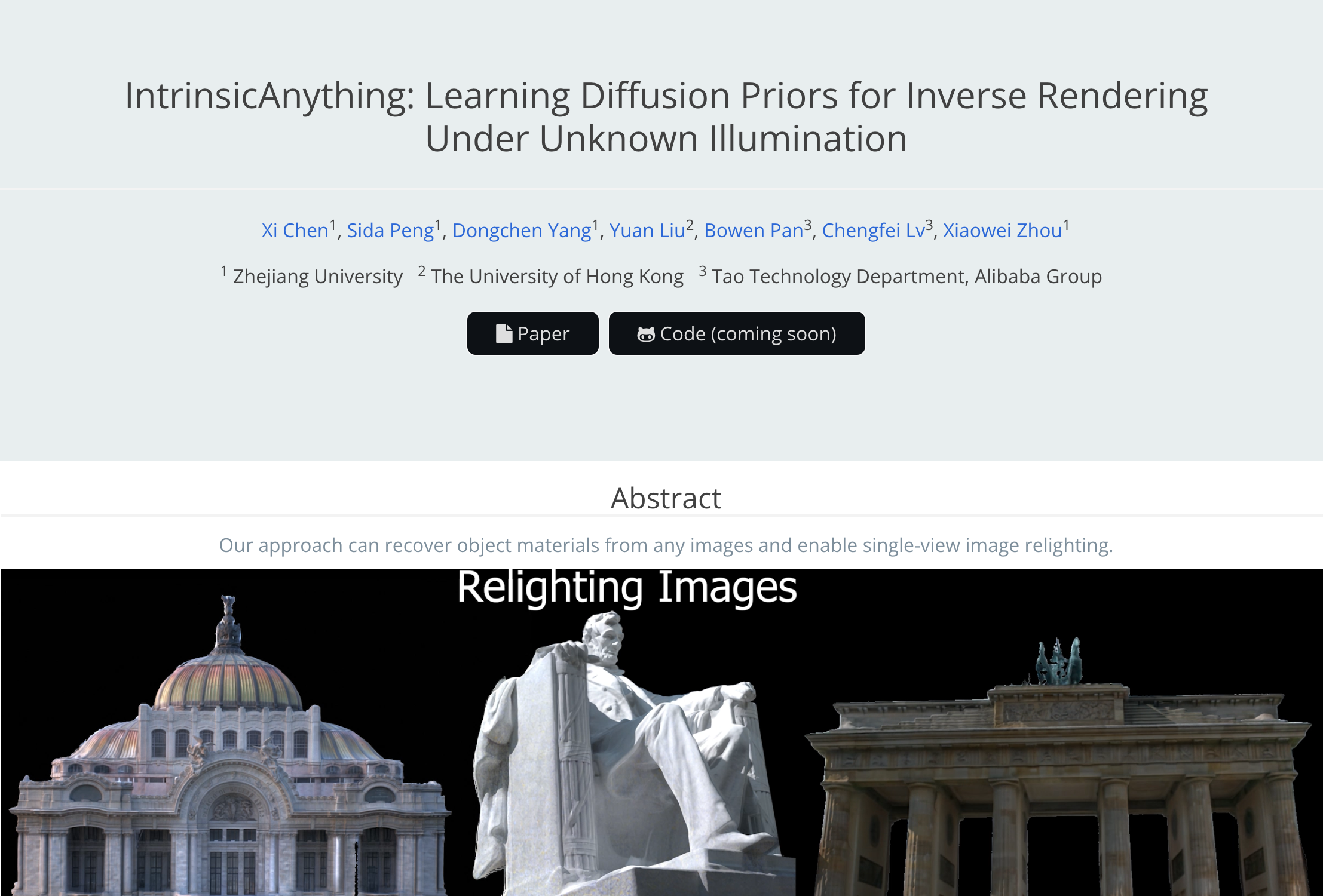 Intrinsicanything