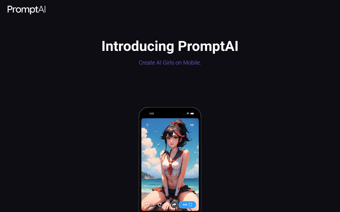 Promptai