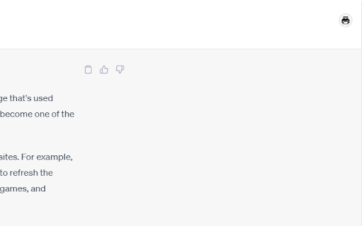 Export GPT   Export Your Chats With GPTs