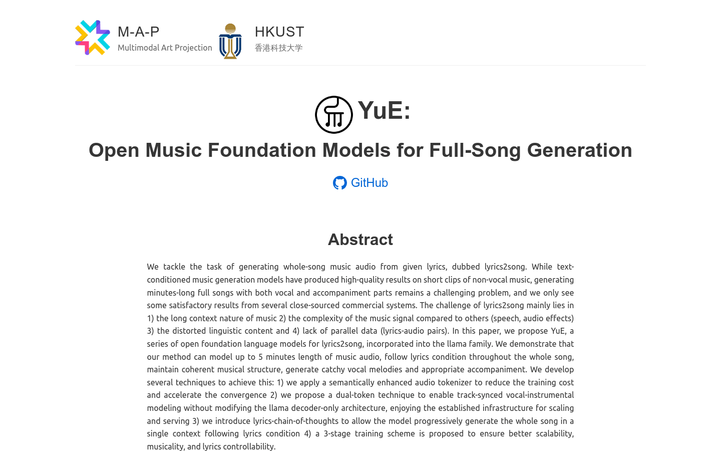 Yue