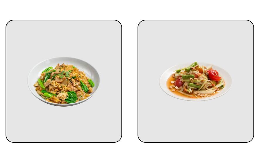 Chef It Up