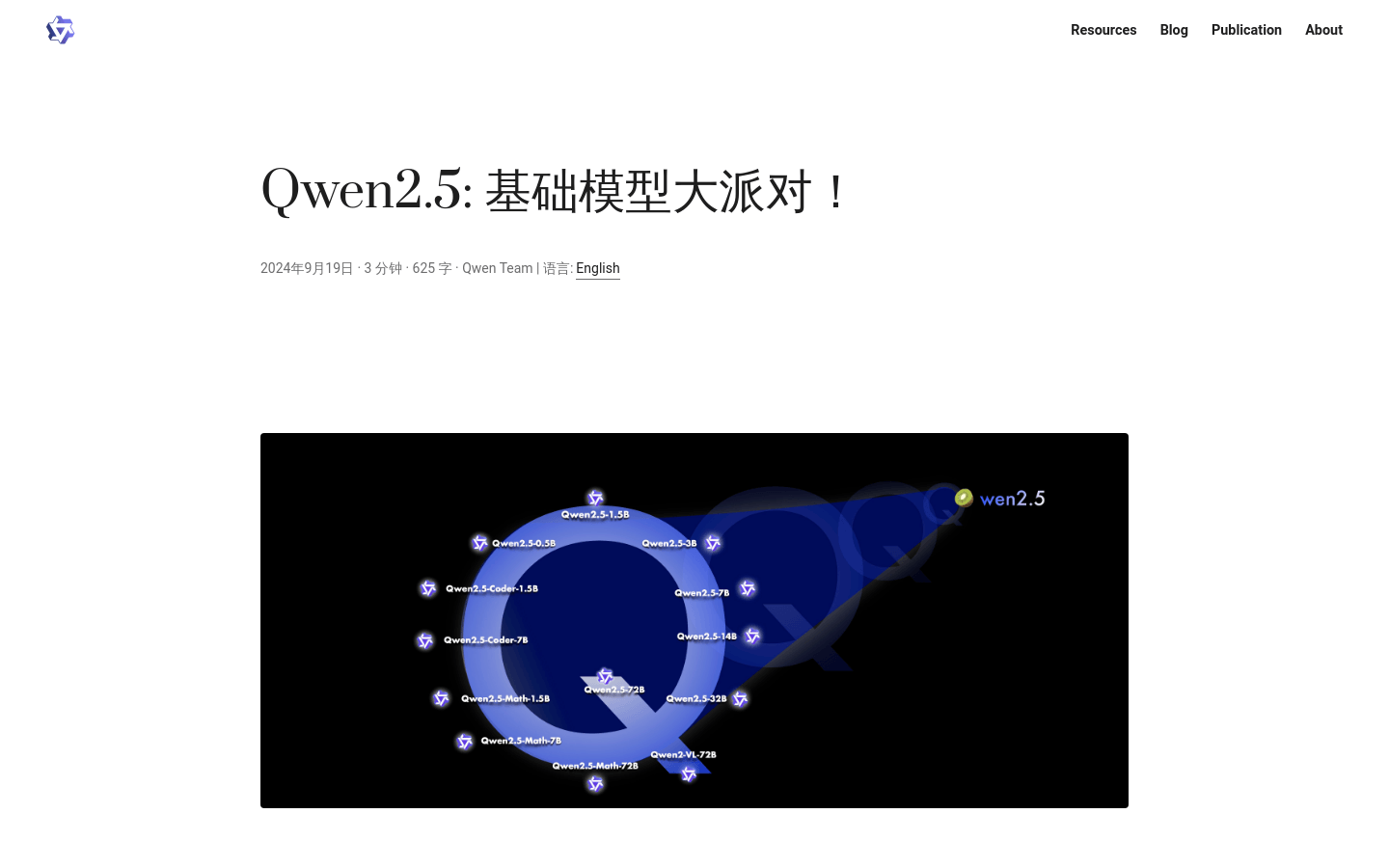 Qwen2.5