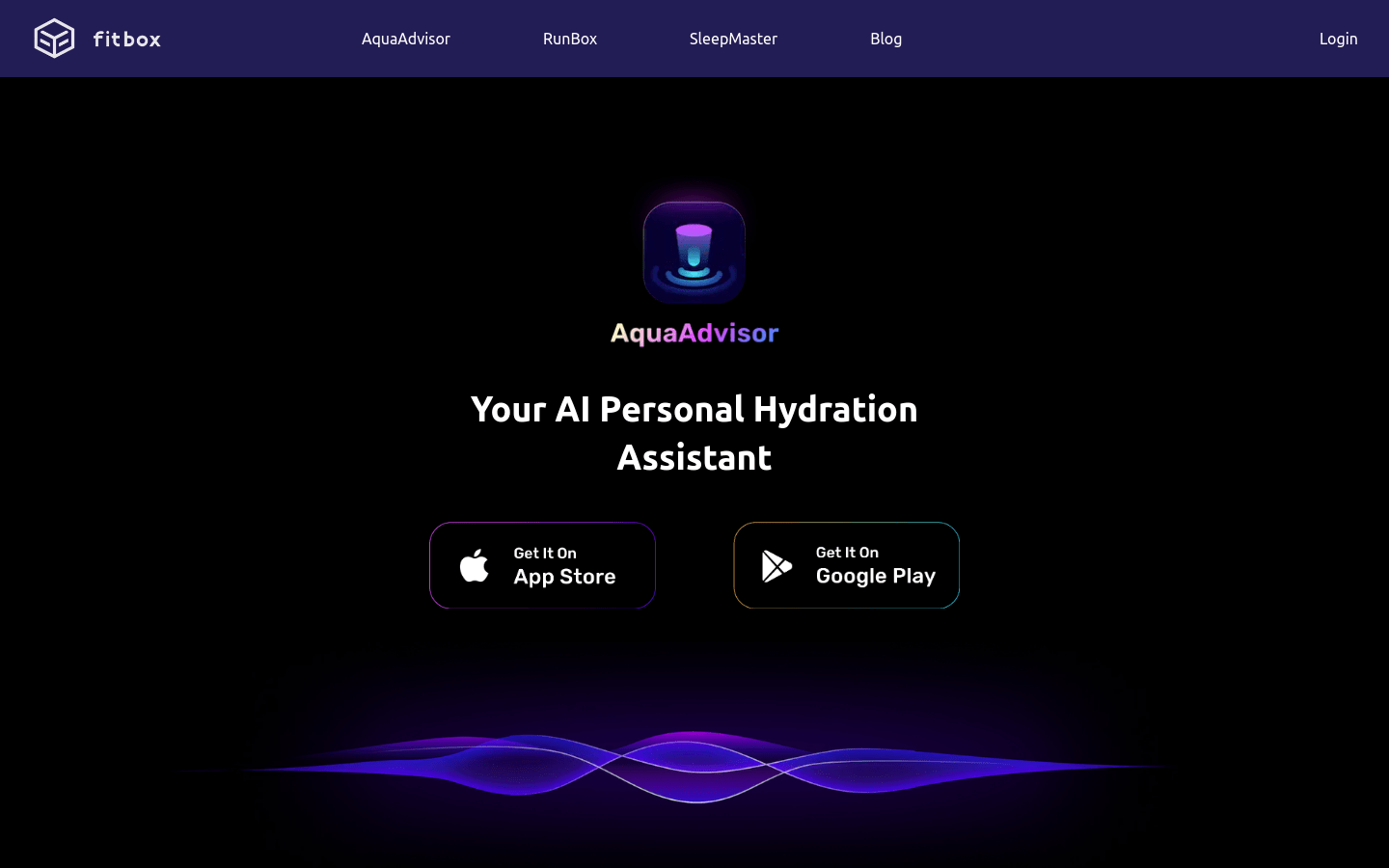 Aquaadvisor