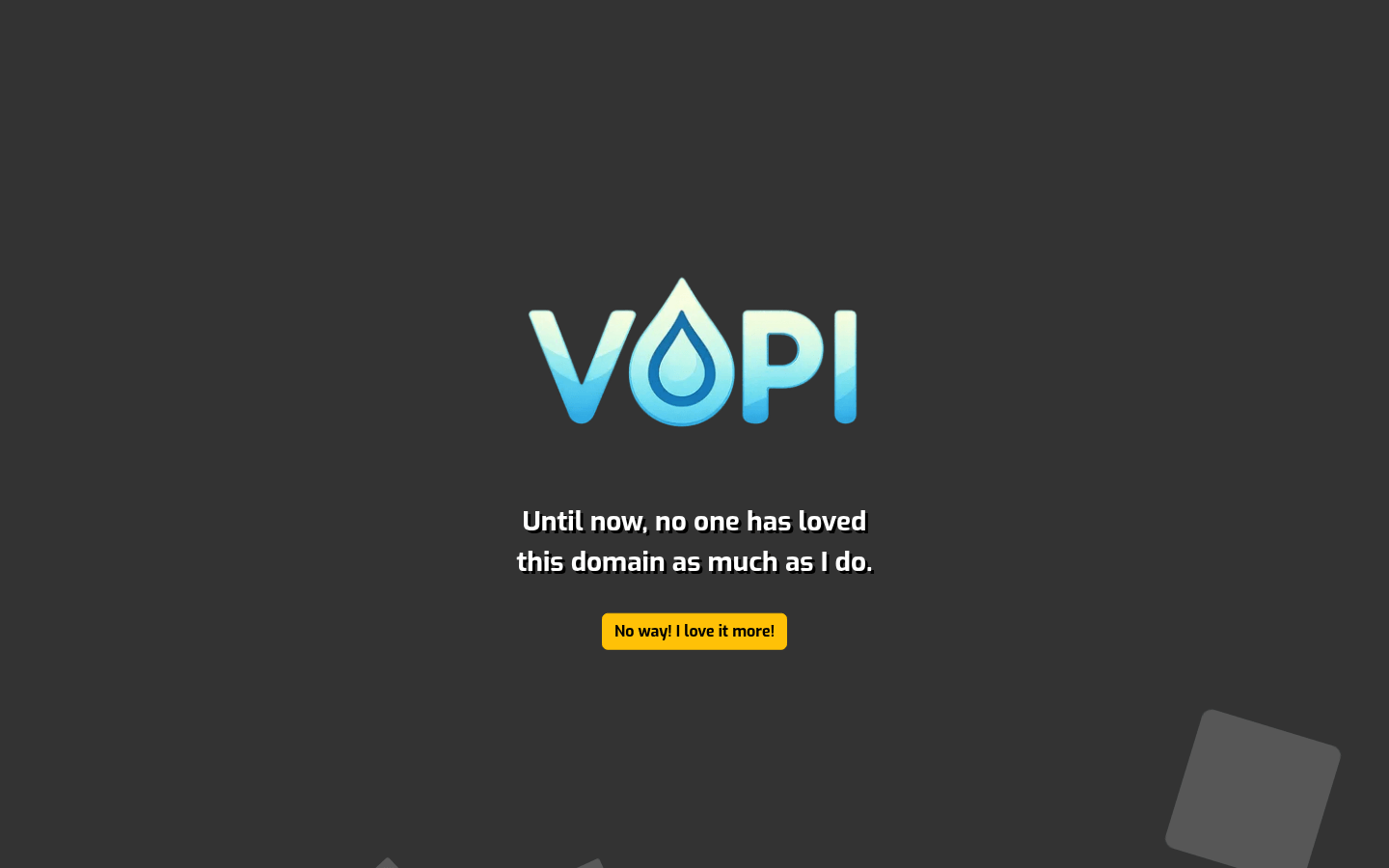 Vapi