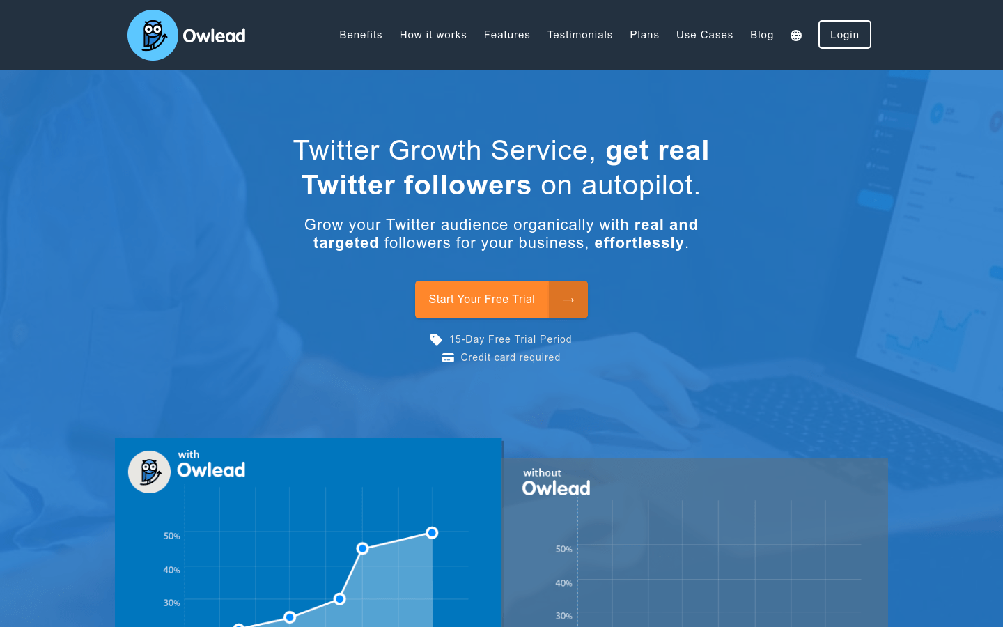 Owlead.com
