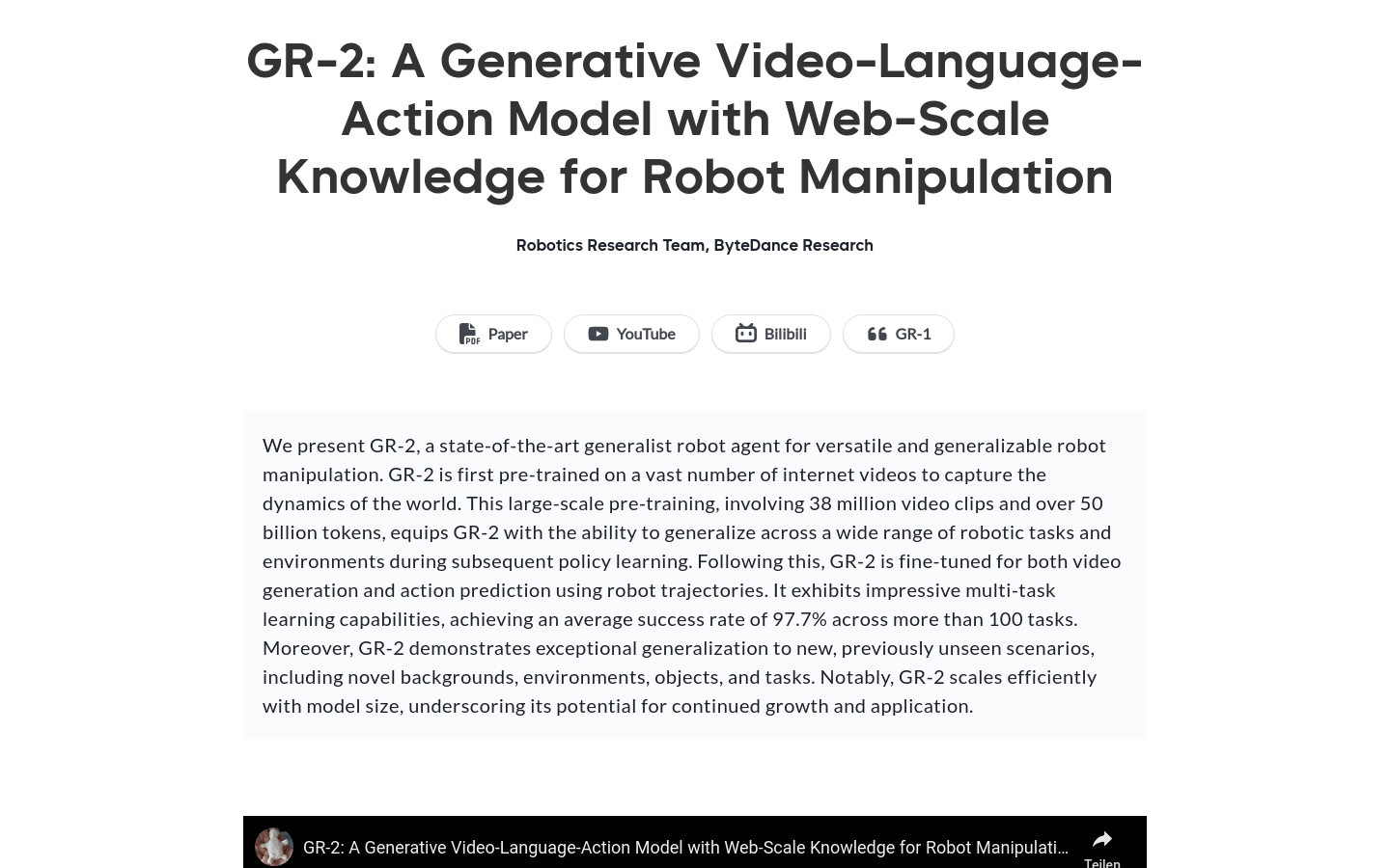 GR 2
