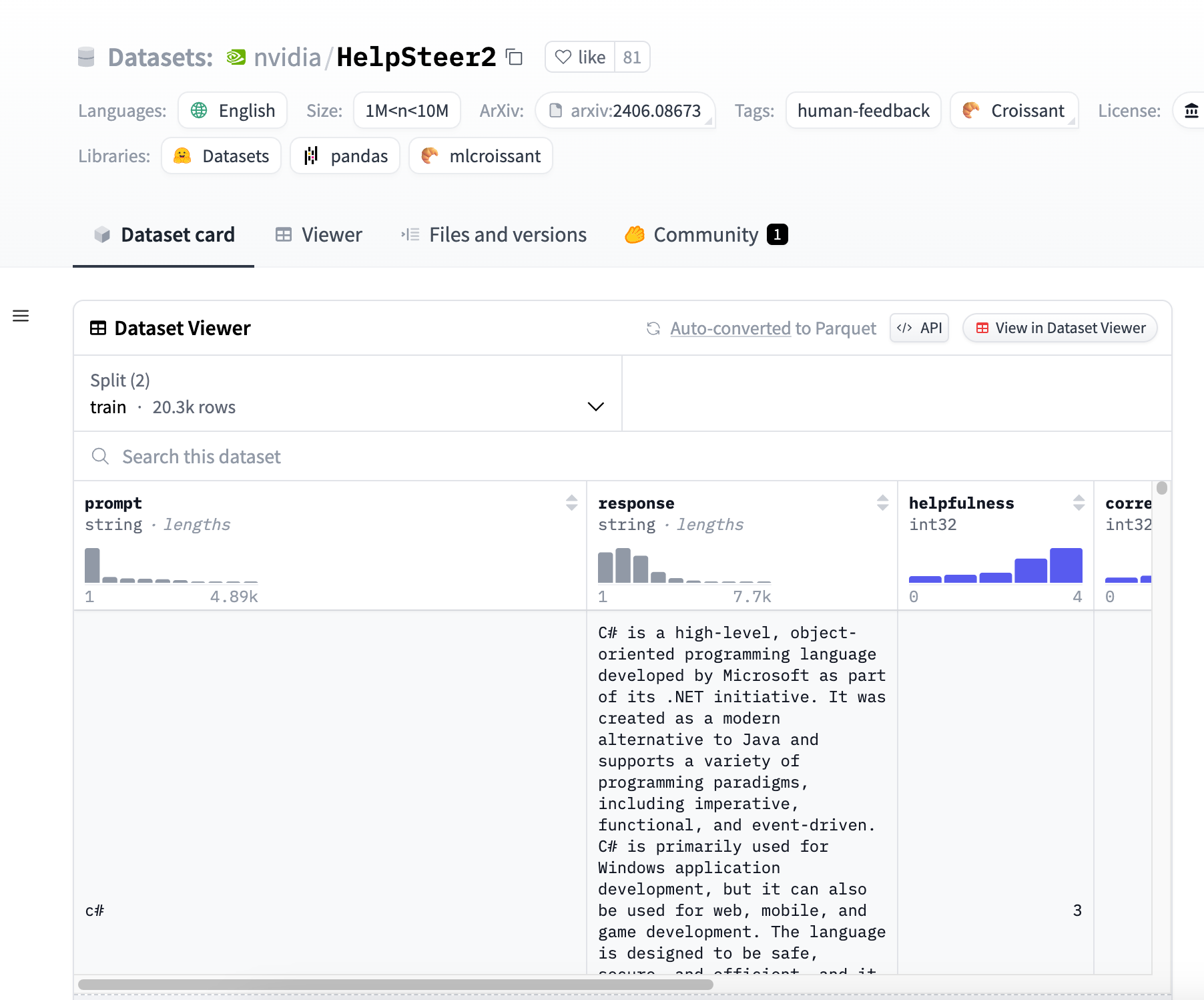 Helpsteer2