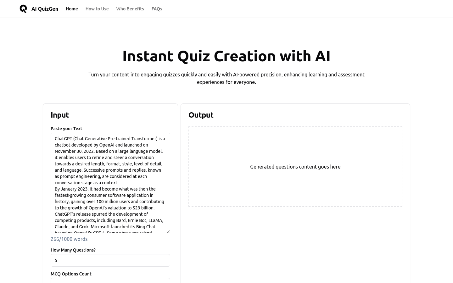 Aiquizgen