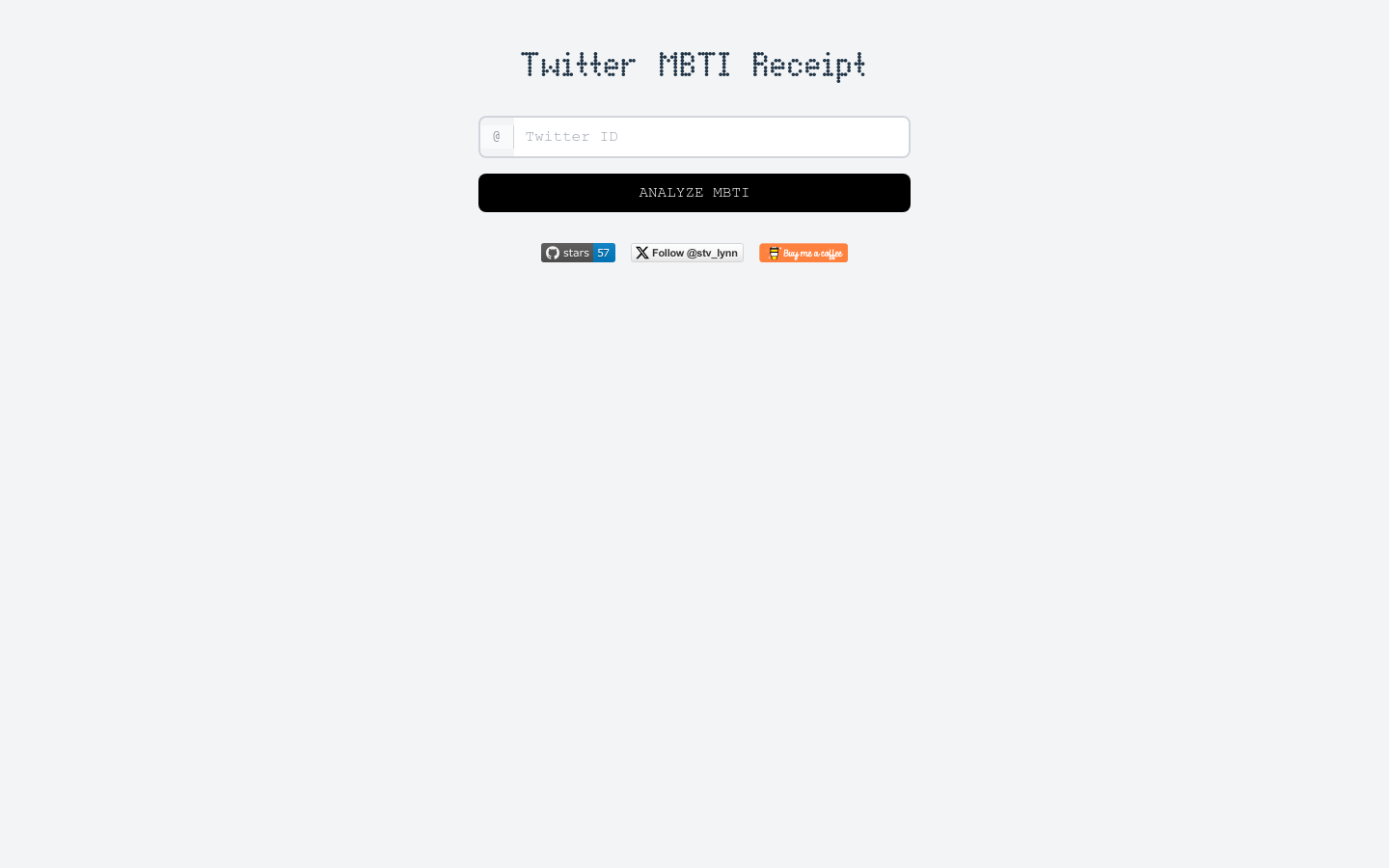 Twi.am