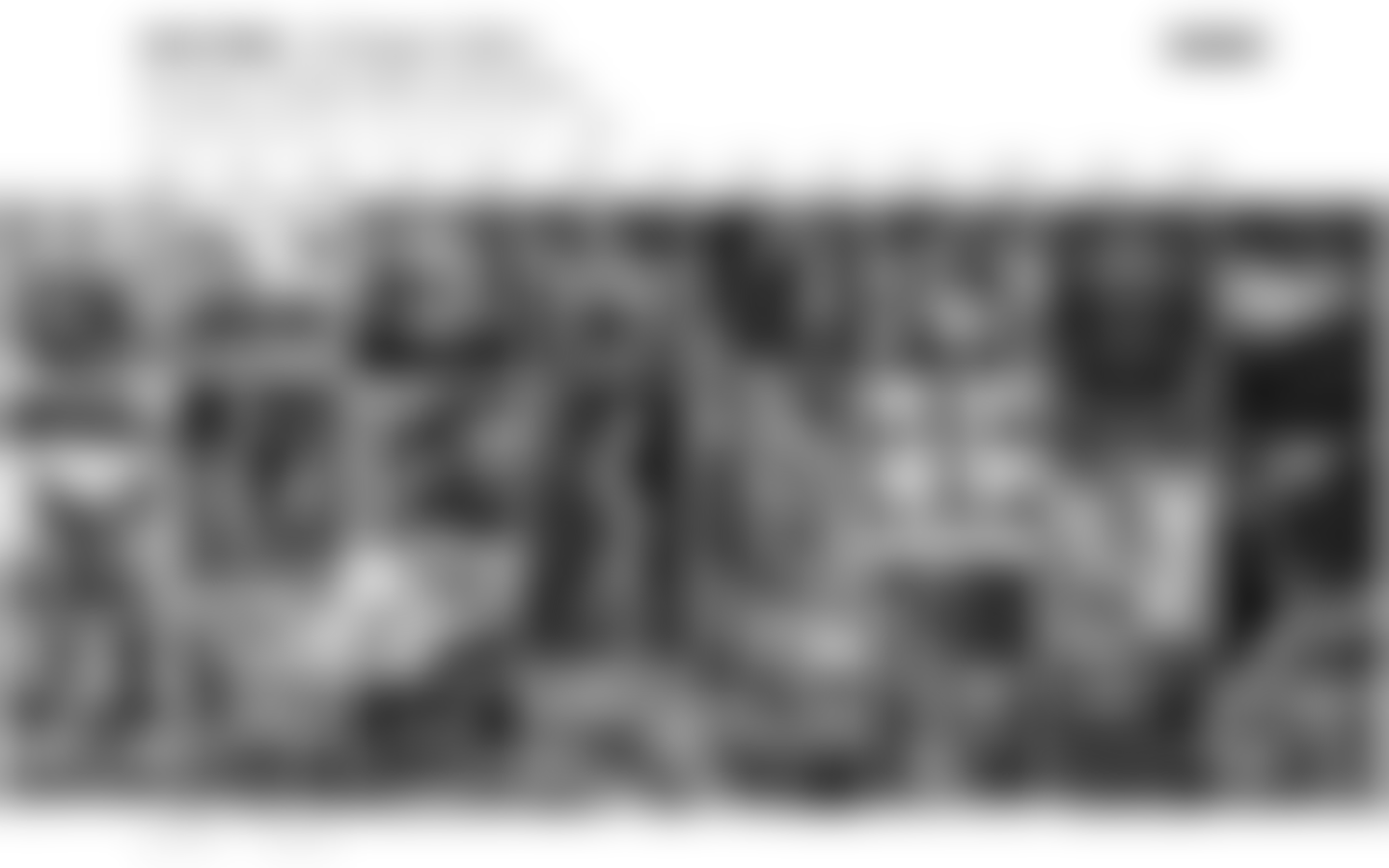 Every AI Image