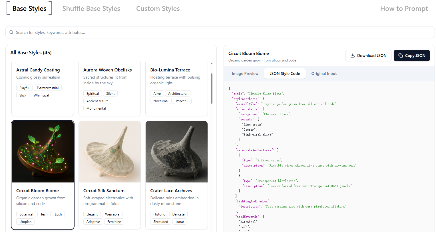 Json.visuals.zip