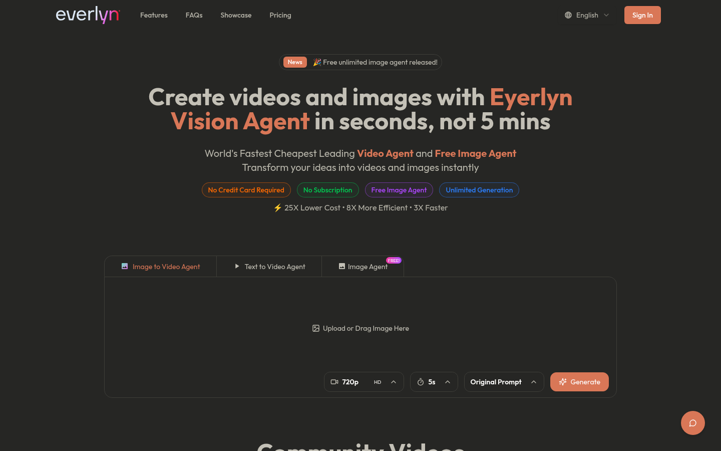 Everlyn.ai