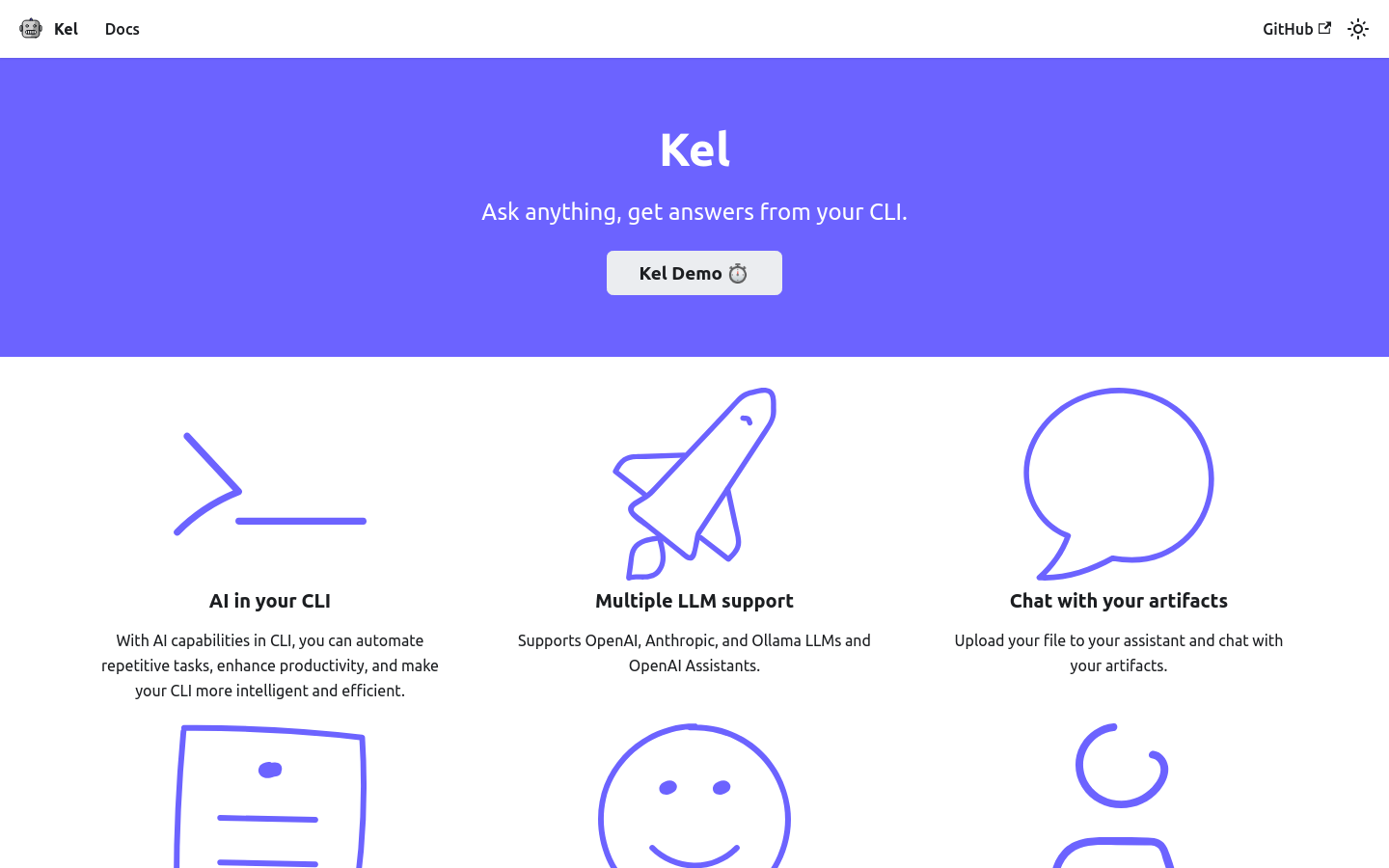 Kel