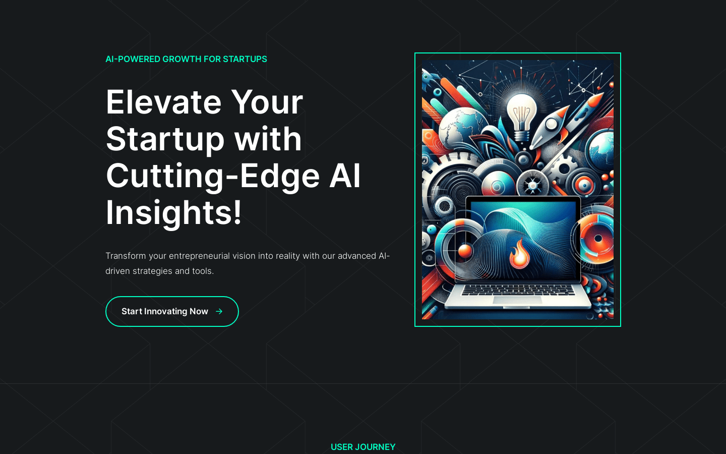 Aistartupinsights