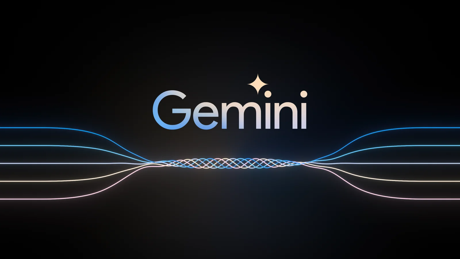 Deepmind Gemini