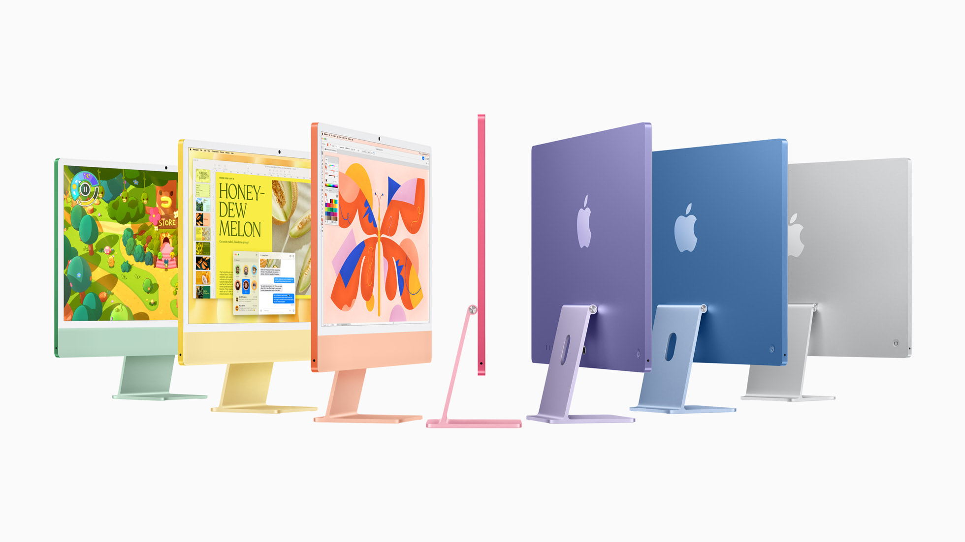 Imac