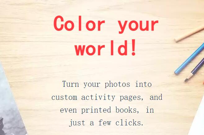 Fotomedley.com