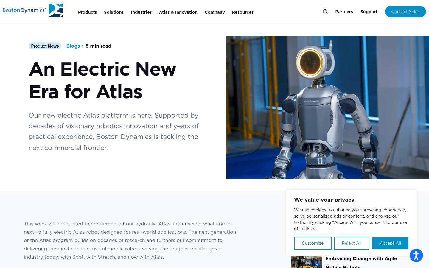 Atlas