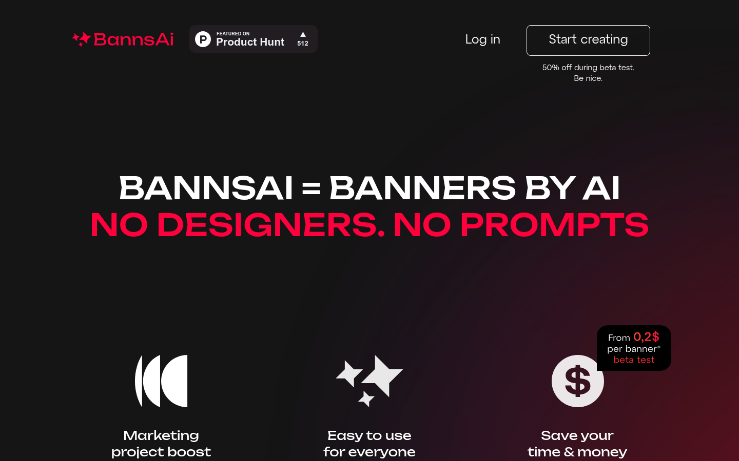 Bannsai
