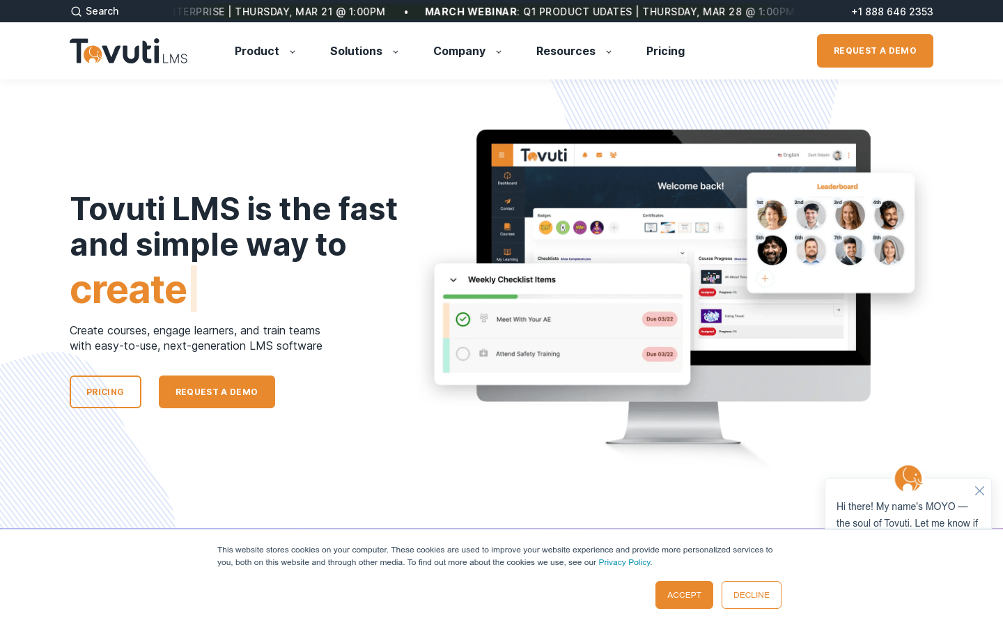 Tovutilms.com