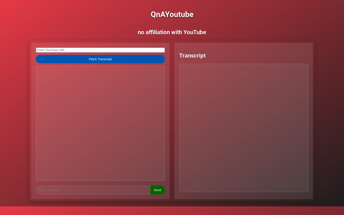 Qnayoutube