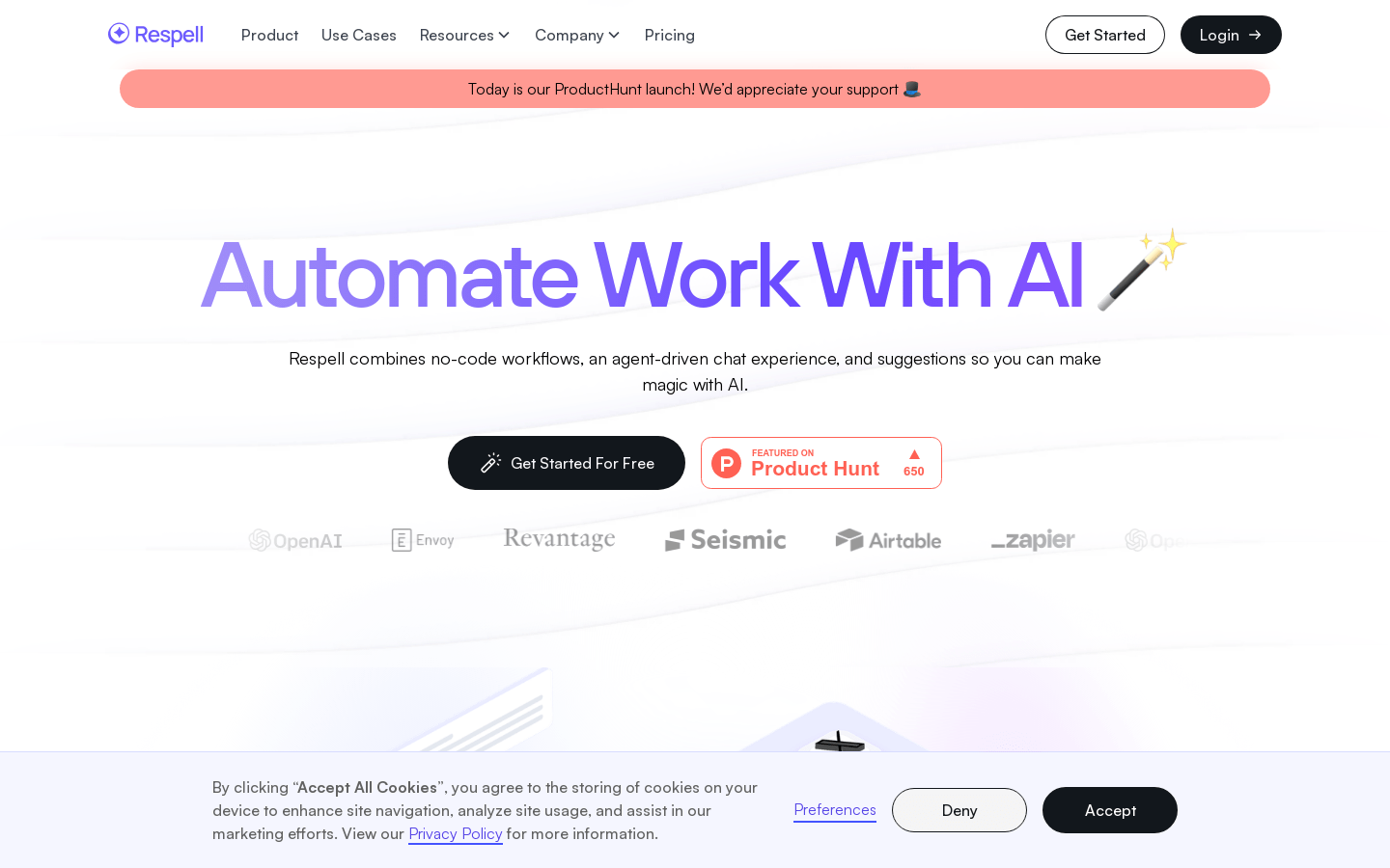 Respell.ai
