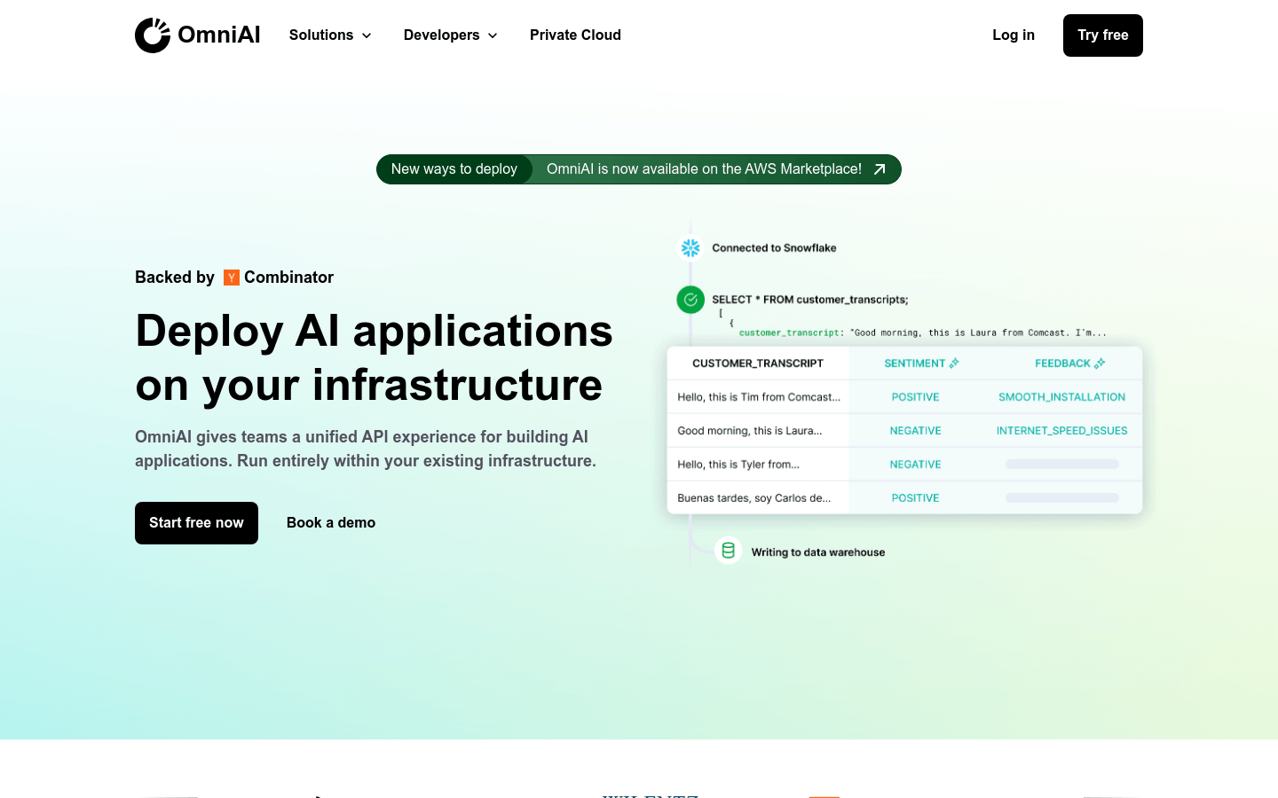 Omniai.ai