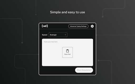 Glif: Remix The Web With AI