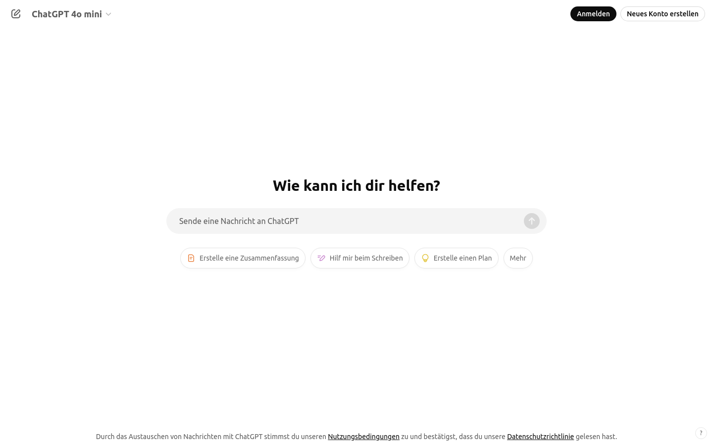 Chat.com