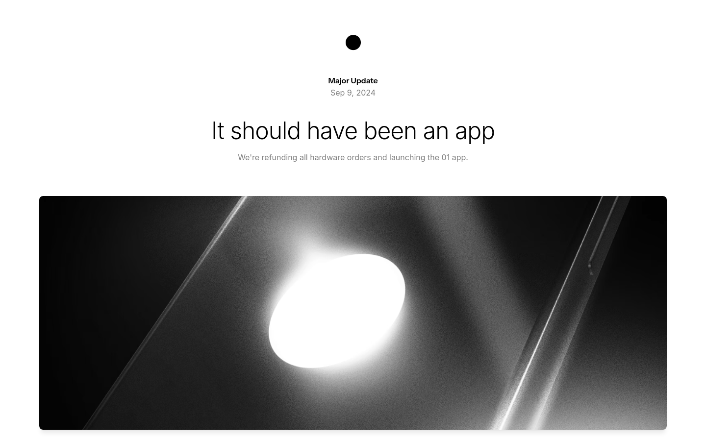01 App