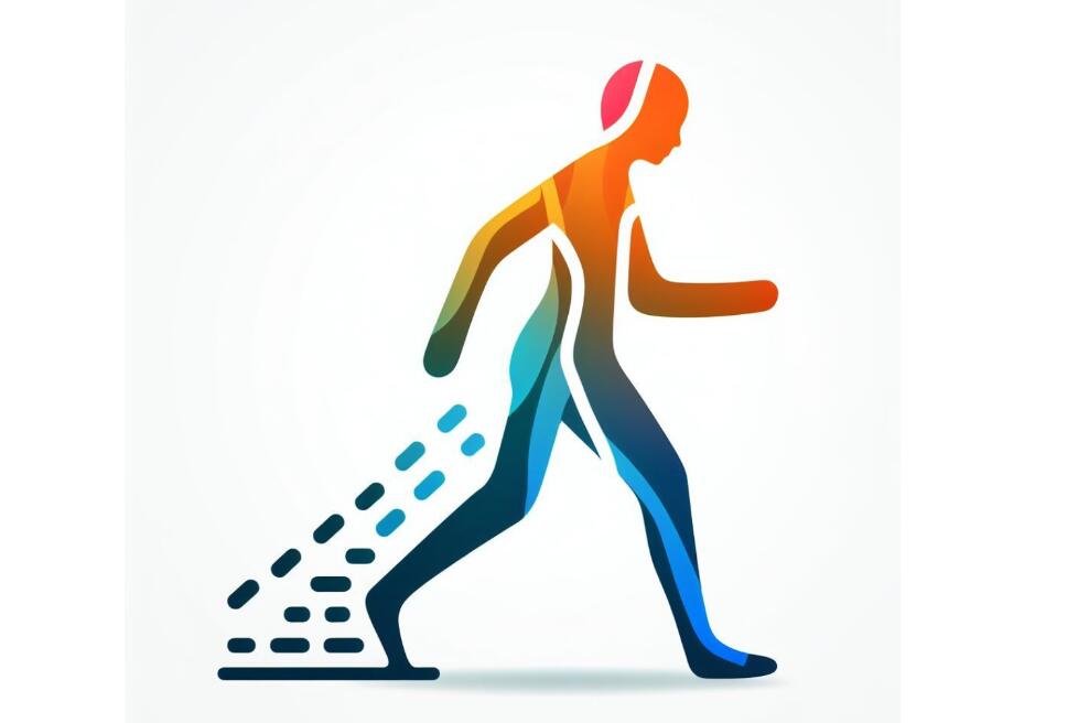 Gaitanalyzer