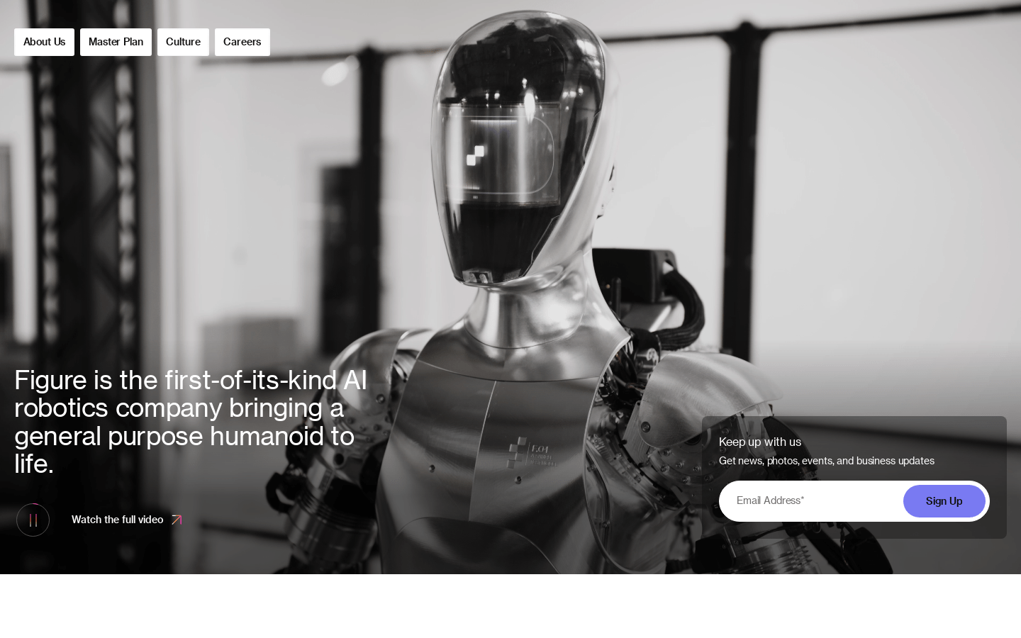 Figure AI