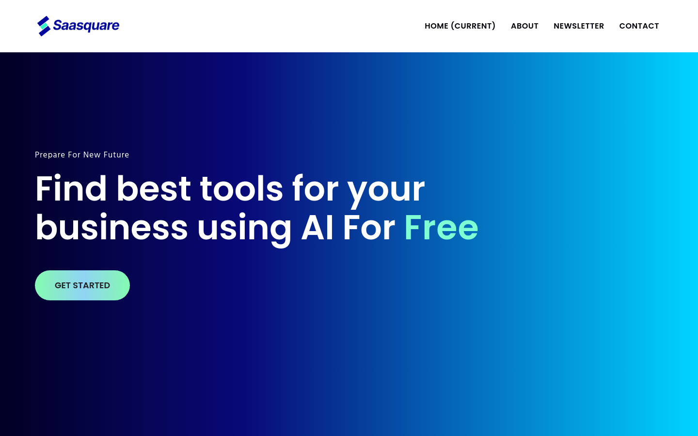 Saasquarepro