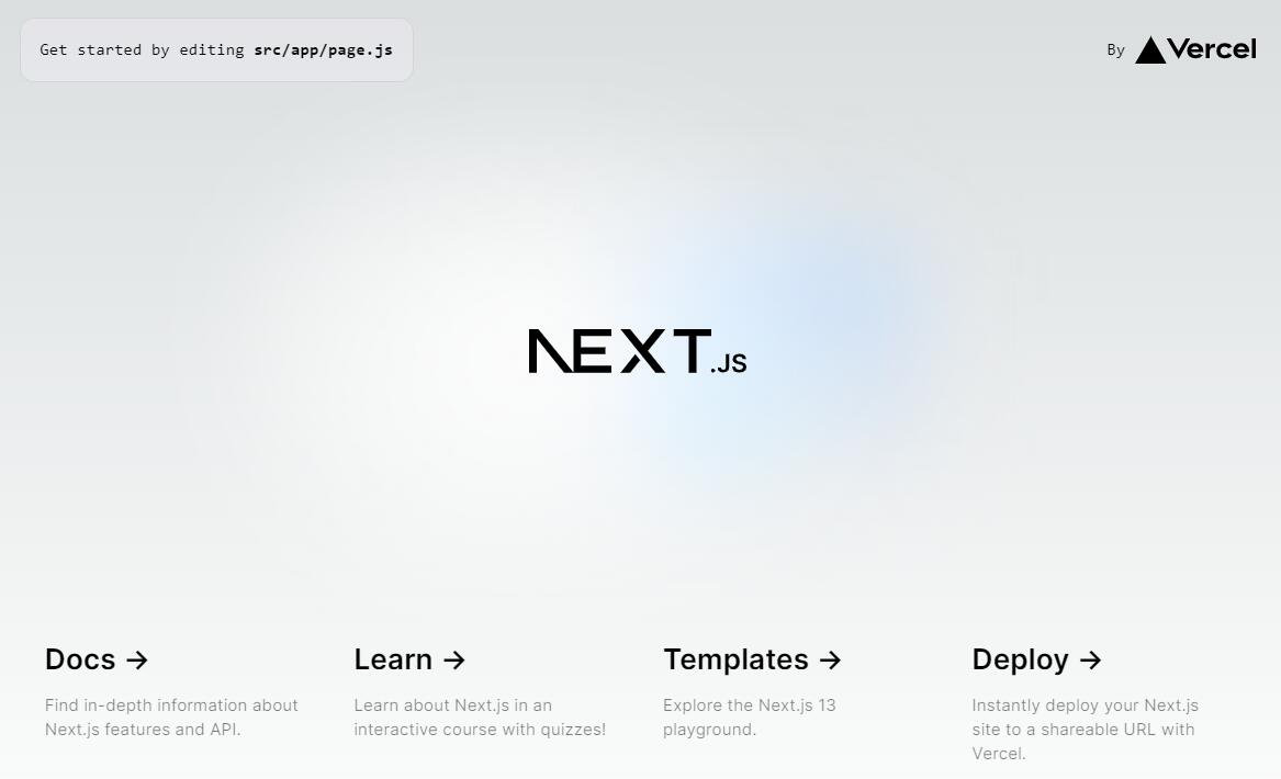 Next.js