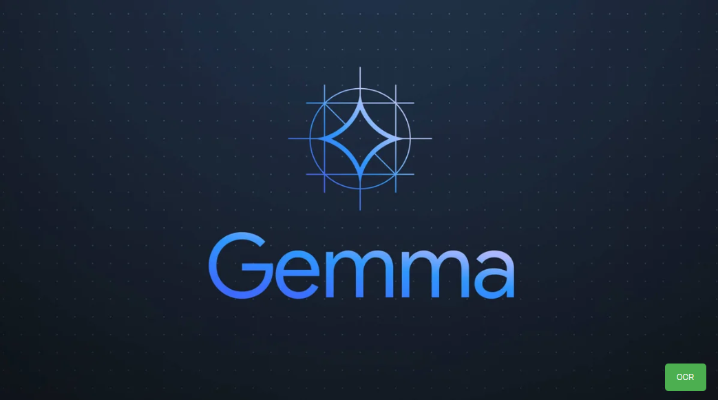Gemma