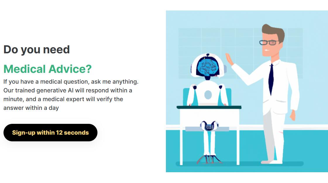 Ai2docreview