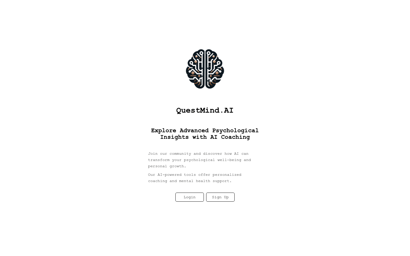 Questmind.ai