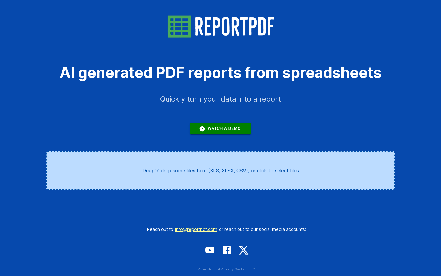 Reportpdf