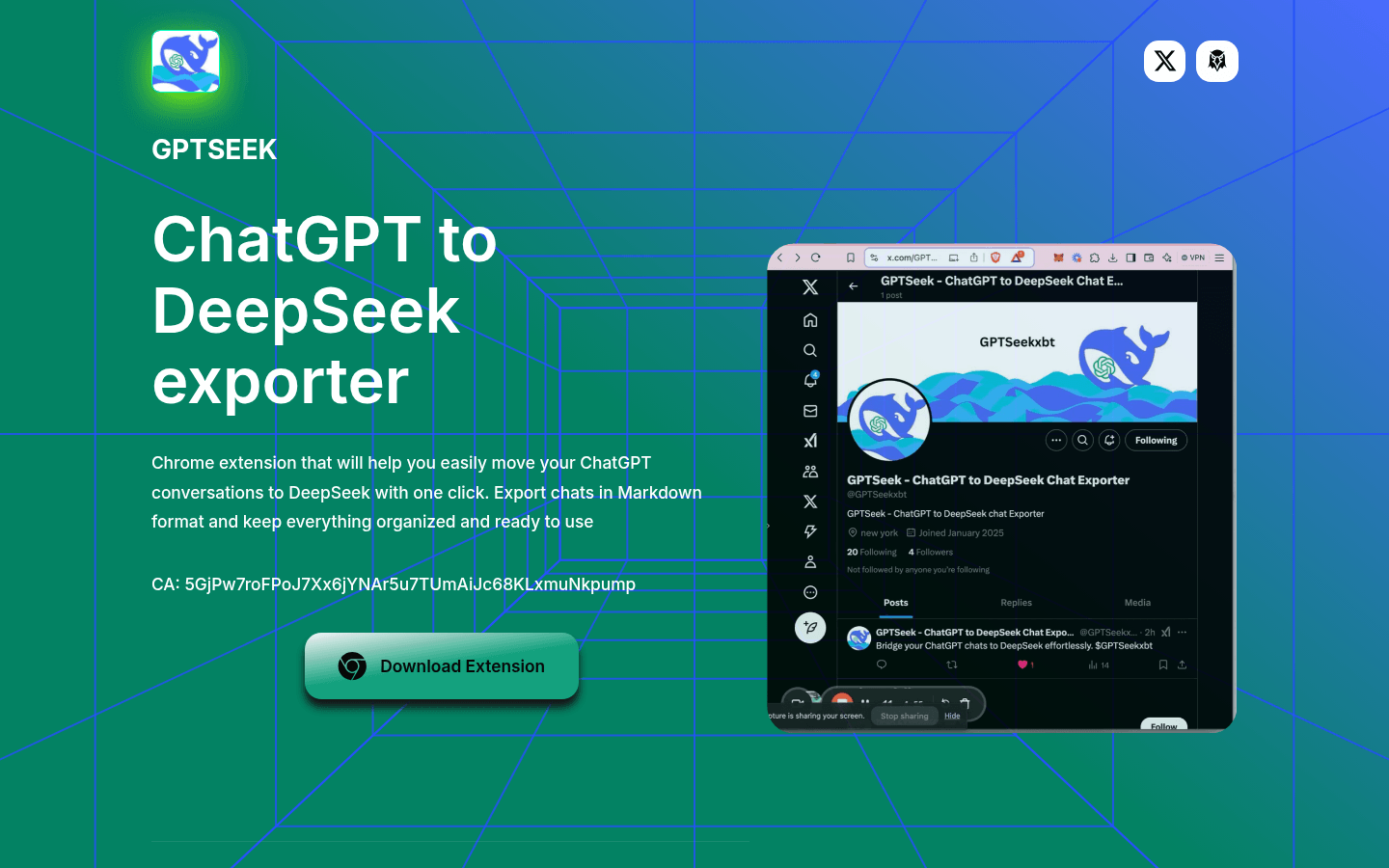 Gptseek.xyz