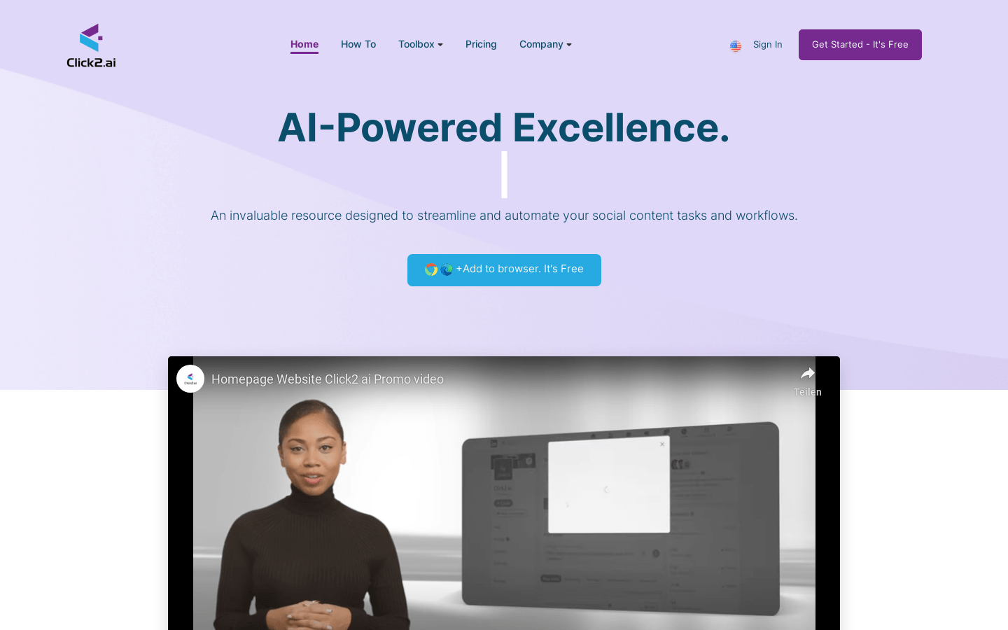 Click2.ai